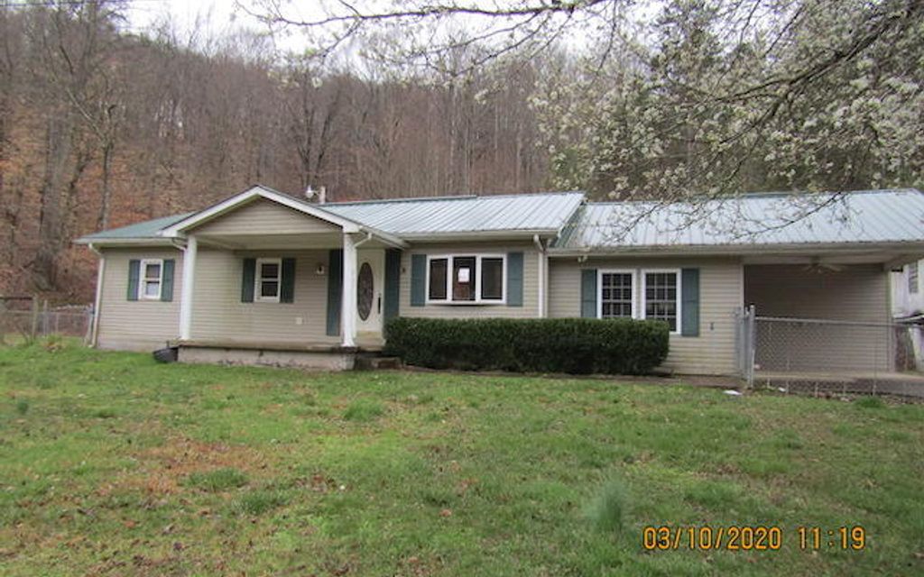 2.84 acres, Gray, KY, Property ID 10413579 Land and Farm