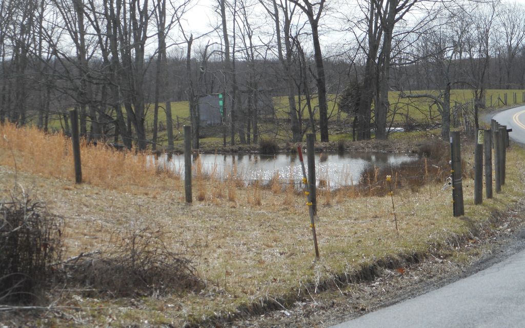 60 acres, Hinton, WV, Property ID 10413708 Land and Farm