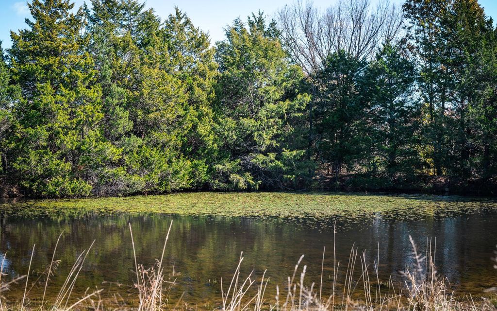 385 acres, Laquey, MO, Property ID 10090948 Land and Farm