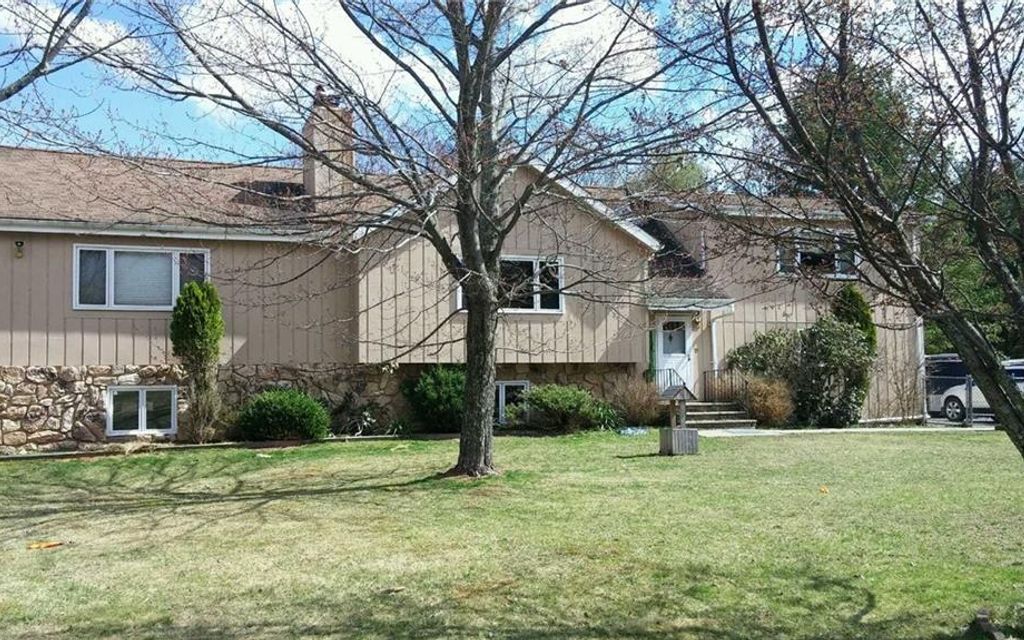 18.38 acres, Forestburg, NY, Property ID 10420462 Land and Farm