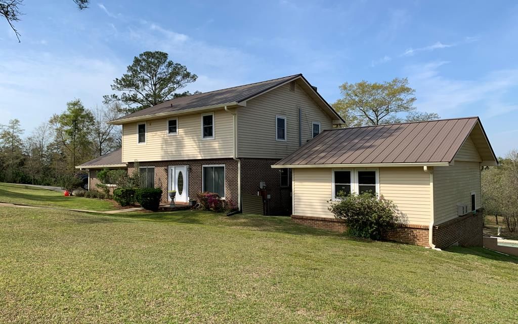 16 acres, Abbeville, AL, Property ID 10432089 Land and Farm