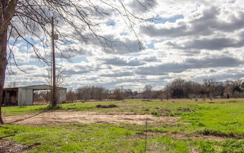 5.32 acres, Mabank, TX, Property ID 10366935 Land and Farm