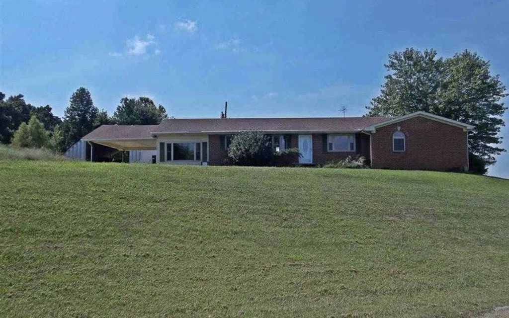 189 acres, Bowling Green, KY, Property ID 10412204 Land and Farm