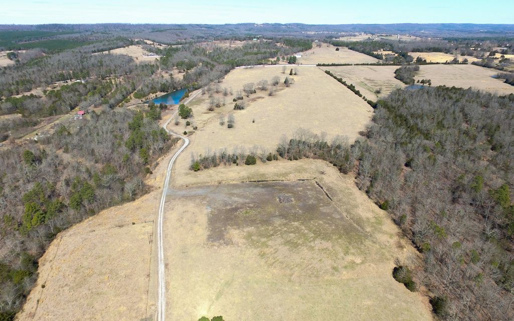 99 acres, Center Ridge, AR, Property ID 10438157 Land and Farm