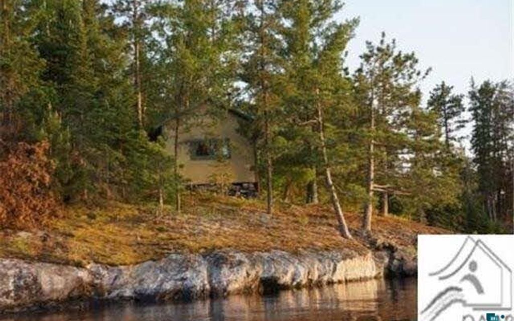 4.38 acres, Crane Lake, MN, Property ID 10447560 Land and Farm