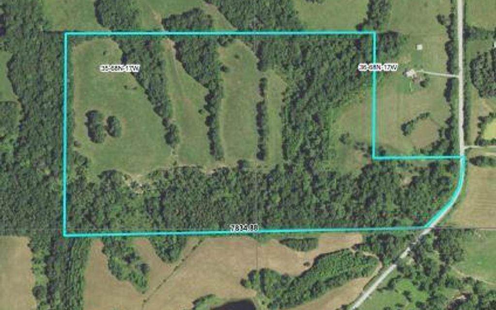 68 acres, Exline, IA, Property ID 10450455 Land and Farm