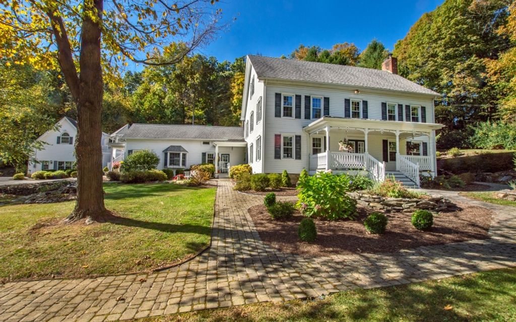 9.6 acres, Beemerville, NJ, Property ID 10452121 Land and Farm