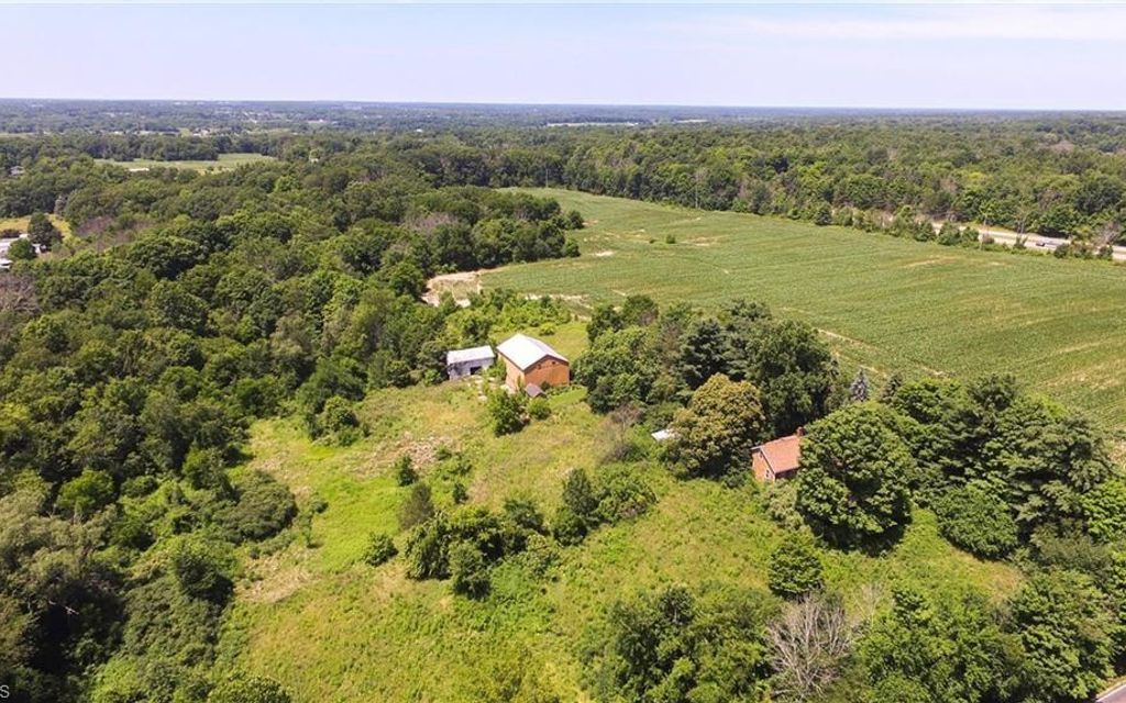 21.4 acres, Lodi, OH, Property ID 10453282 Land and Farm