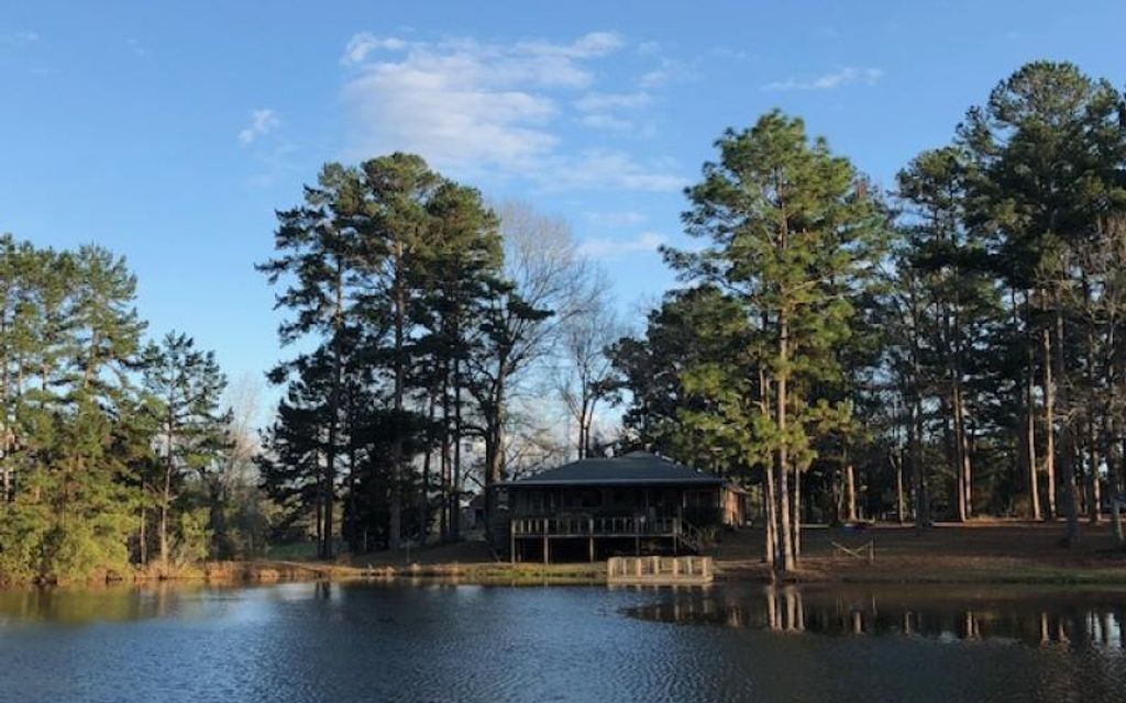 38 acres, Magnolia, MS, Property ID 3245734 Land and Farm