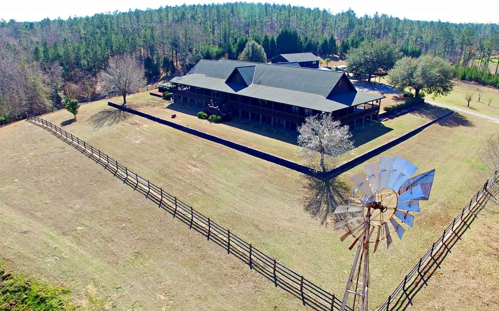 25 acres, Saint Matthews, SC, Property ID 10455140 Land and Farm