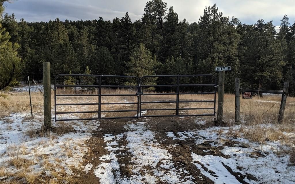 169 acres, Lavina, MT, Property ID 10461084 Land and Farm