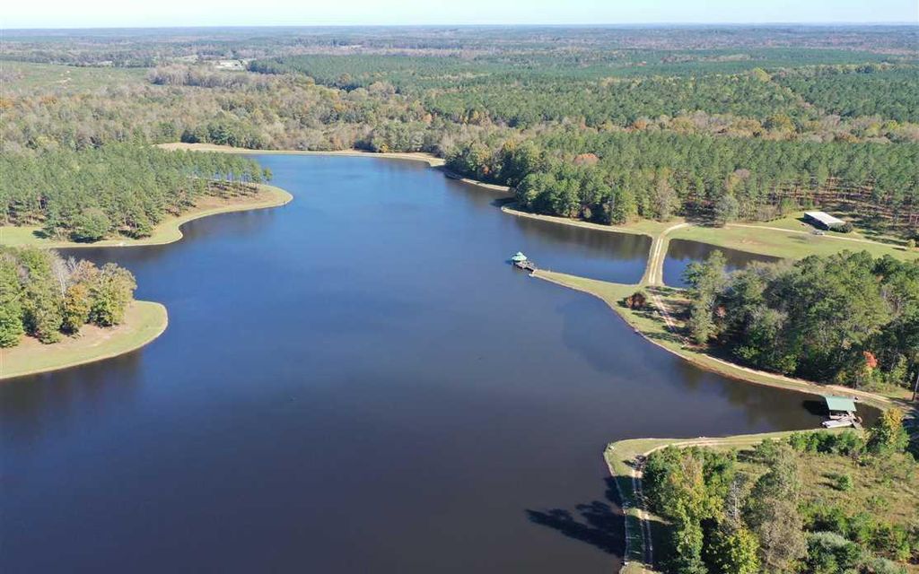 942 acres, Lafayette, AL, Property ID 10461621 Land and Farm