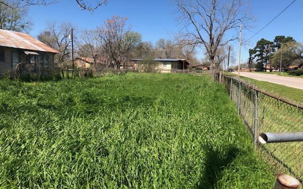 0.13 acres, Hearne, TX, Property ID 10461846 Land and Farm