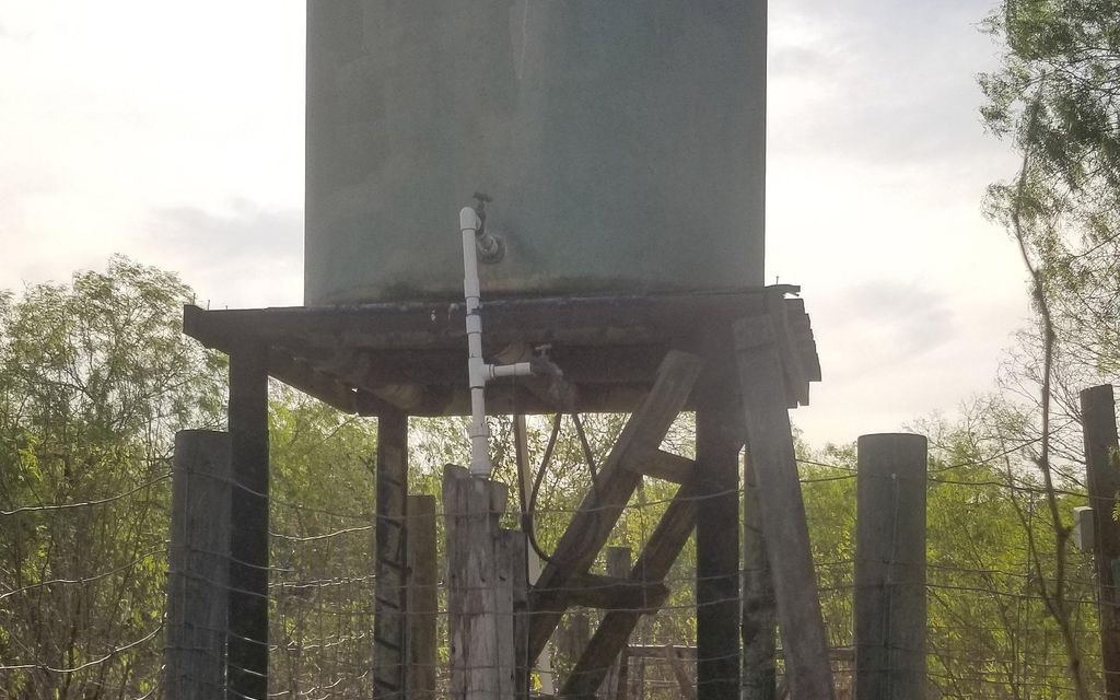 119 acres, Falfurrias, TX, Property ID 10462059 Land and Farm