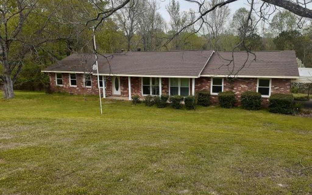 2.11 acres, Phenix City, AL, Property ID 10462307 Land and Farm