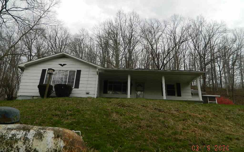 1.2 acres, Kenova, WV, Property ID 10464102 Land and Farm