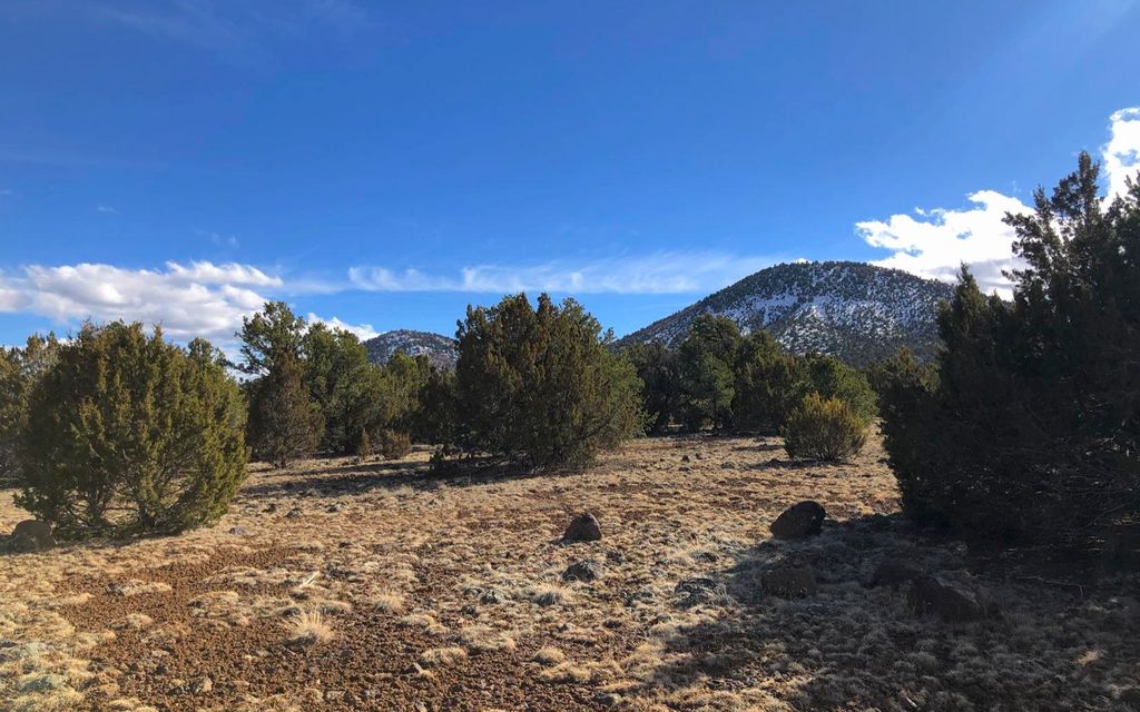 1.07 acres, Williams, AZ, Property ID 10328823 Land and Farm