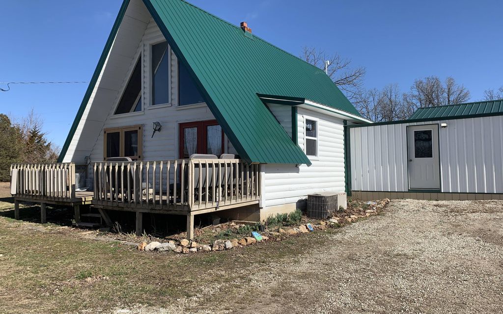 40 acres, Tunas, MO, Property ID 10465648 Land and Farm