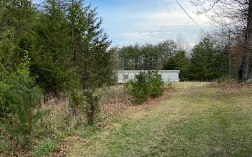 13 acres, Martinsville, VA, Property ID 10463497 Land and Farm