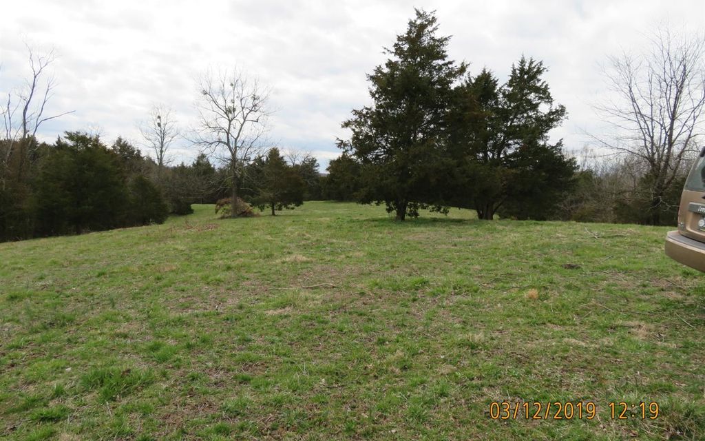 41.12 acres, Winchester, KY, Property ID 10468174 Land and Farm