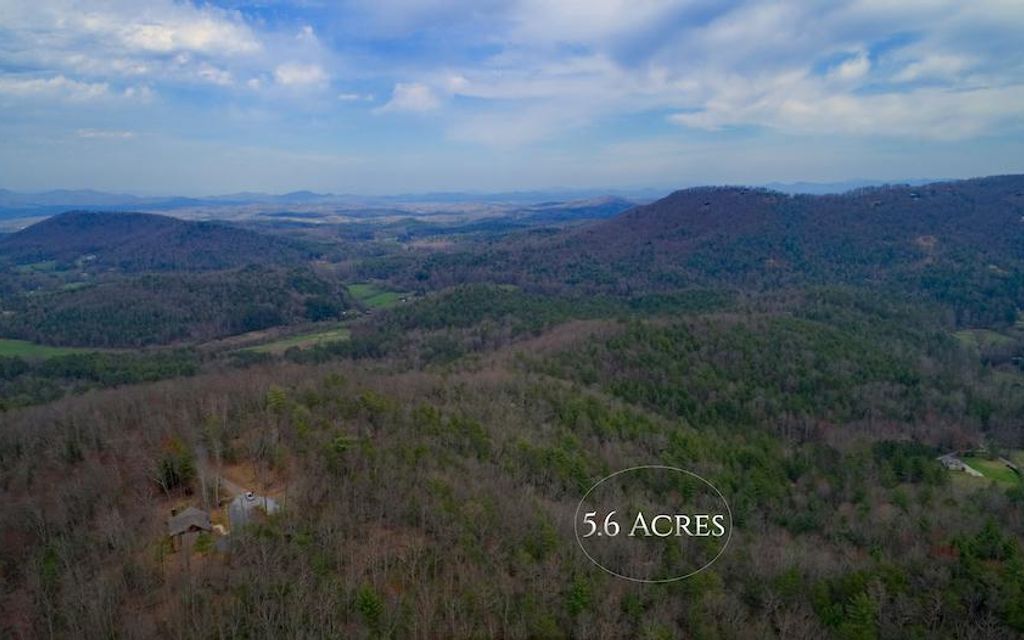 5.6 acres, Epworth, GA, Property ID 10468084 Land and Farm