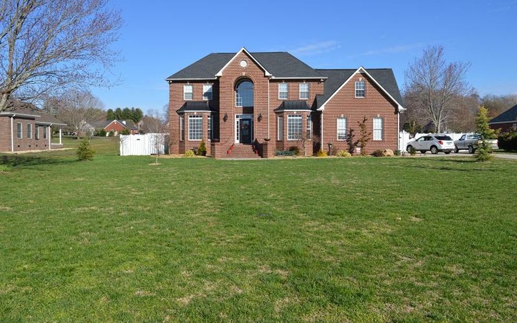 1.04 acres, Winchester, TN, Property ID 10469458 Land and Farm