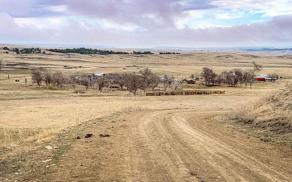 1759.15 acres, Edgemont, SD, Property ID 10469769 Land and Farm