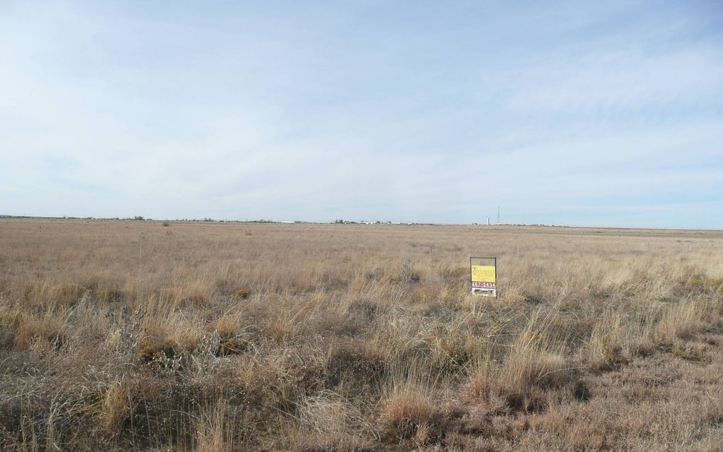 253 acres, Logan, NM, Property ID 10471629 Land and Farm