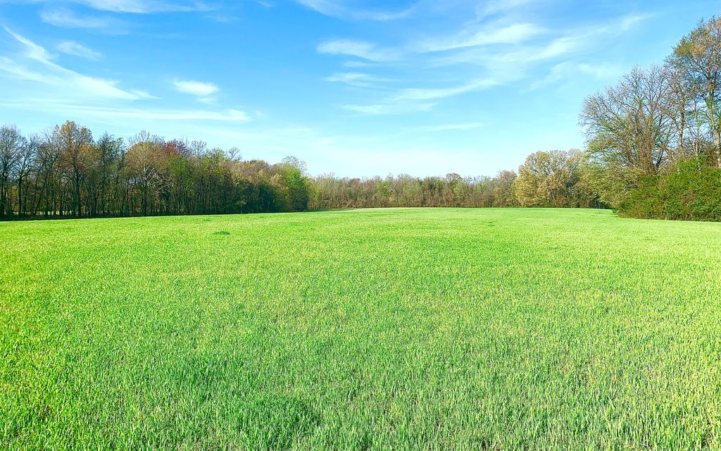 117 acres, Memphis, TN, Property ID 10472309 Land and Farm