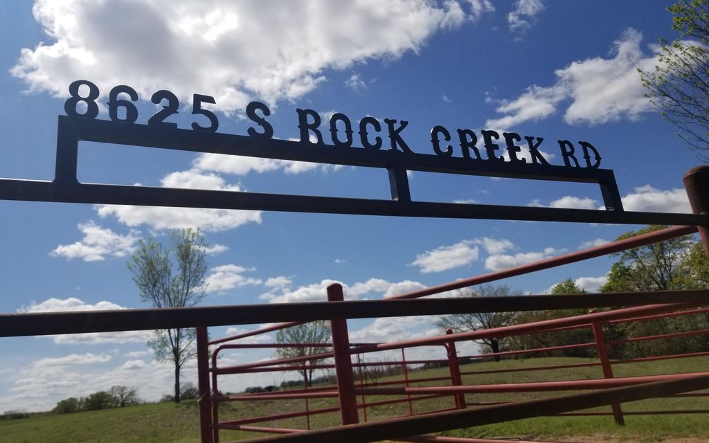 12.2 acres, Tishomingo, OK, Property ID 10474225 Land and Farm