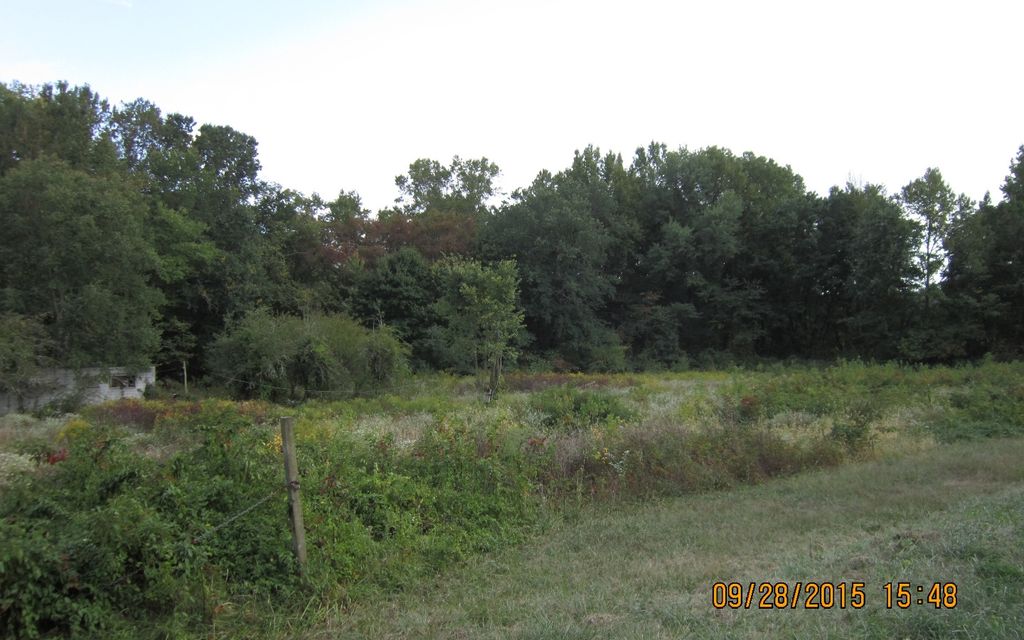 5.86 acres, Woodstown, NJ, Property ID 10475782 Land and Farm