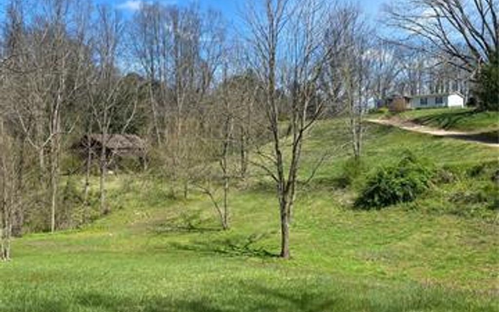 5.23 acres, Asheville, NC, Property ID 10476471 Land and Farm