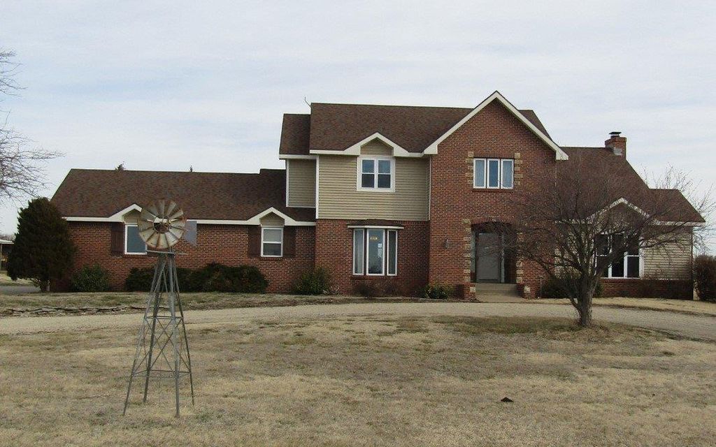 79 acres, Salina, KS, Property ID 10478684 Land and Farm