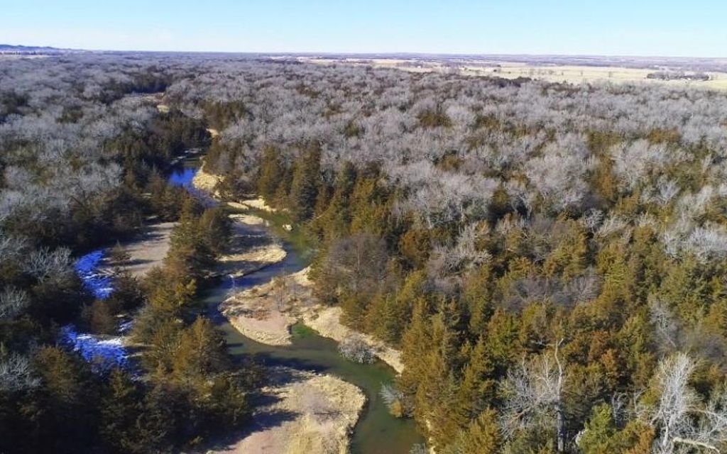 75 acres, Maxwell, NE, Property ID 10350848 Land and Farm