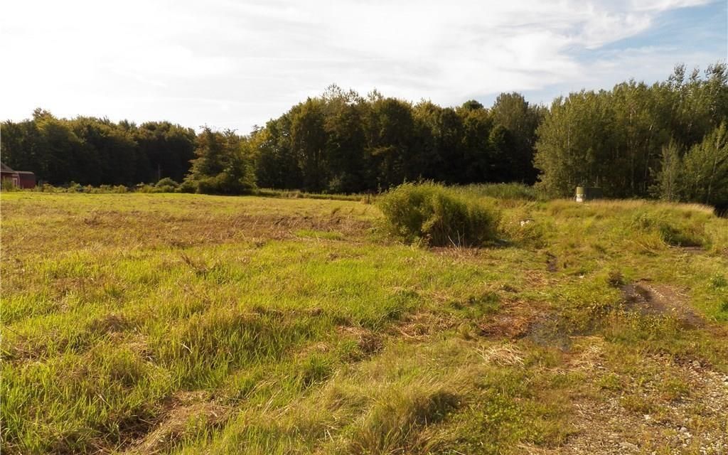 10.81 acres, Albion, PA, Property ID 10481223 Land and Farm