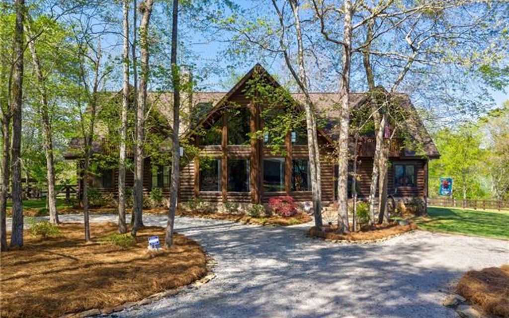 12.4 acres, Pageland, SC, Property ID 10482279 Land and Farm