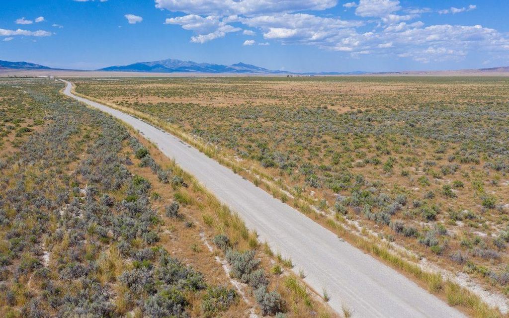 79.25 acres, Park Valley, UT, Property ID 10483058 Land and Farm