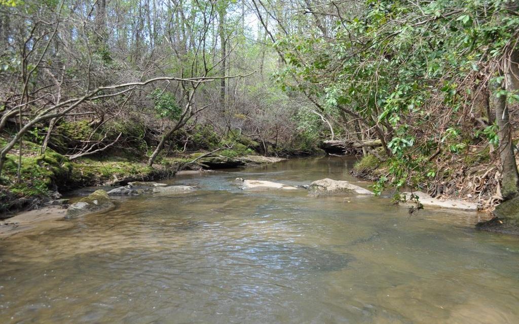 490 acres, Vance, AL, Property ID 10491977 Land and Farm