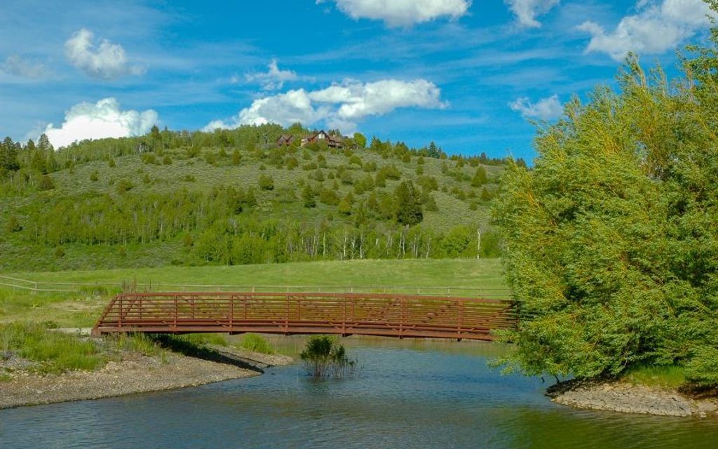 953 acres, Felt, ID, Property ID 8107563 Land and Farm