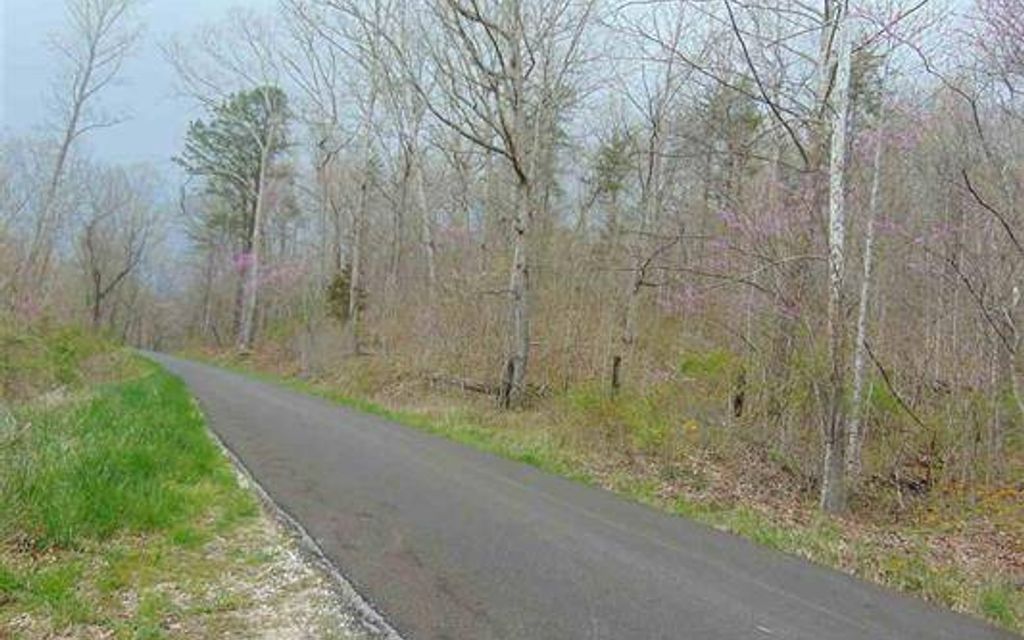 106 acres, Olive Hill, KY, Property ID 10495968 Land and Farm