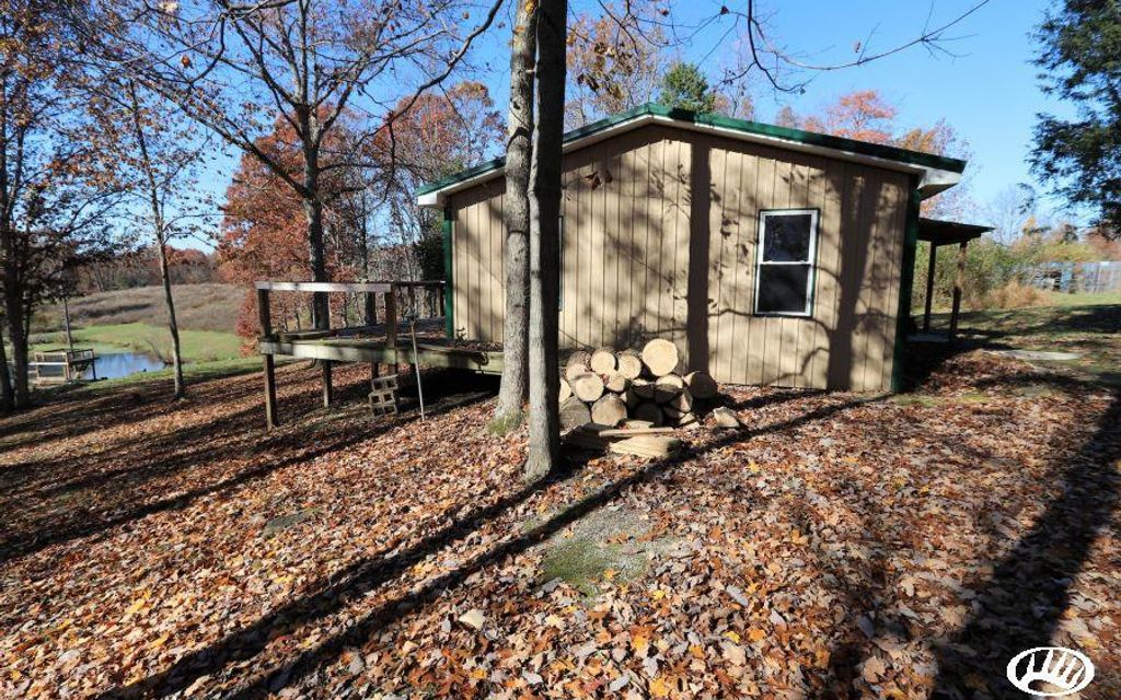 94 acres, Owenton, KY, Property ID 8089862 Land and Farm