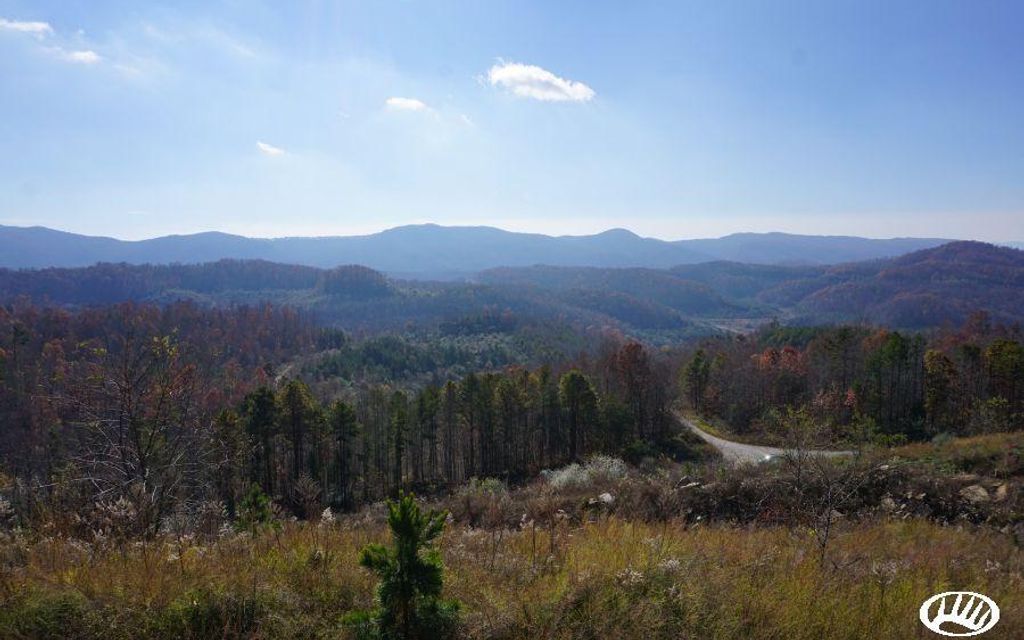 605.15 acres, Duff, TN, Property ID 8090360 Land and Farm