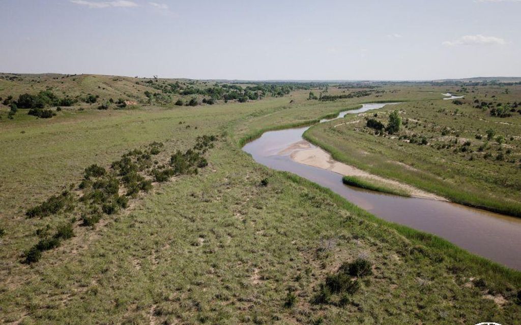 723 acres, Taloga, OK, Property ID 8381103 Land and Farm