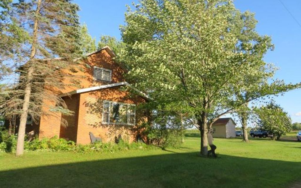 3 acres, Merrill, WI, Property ID 10496975 Land and Farm