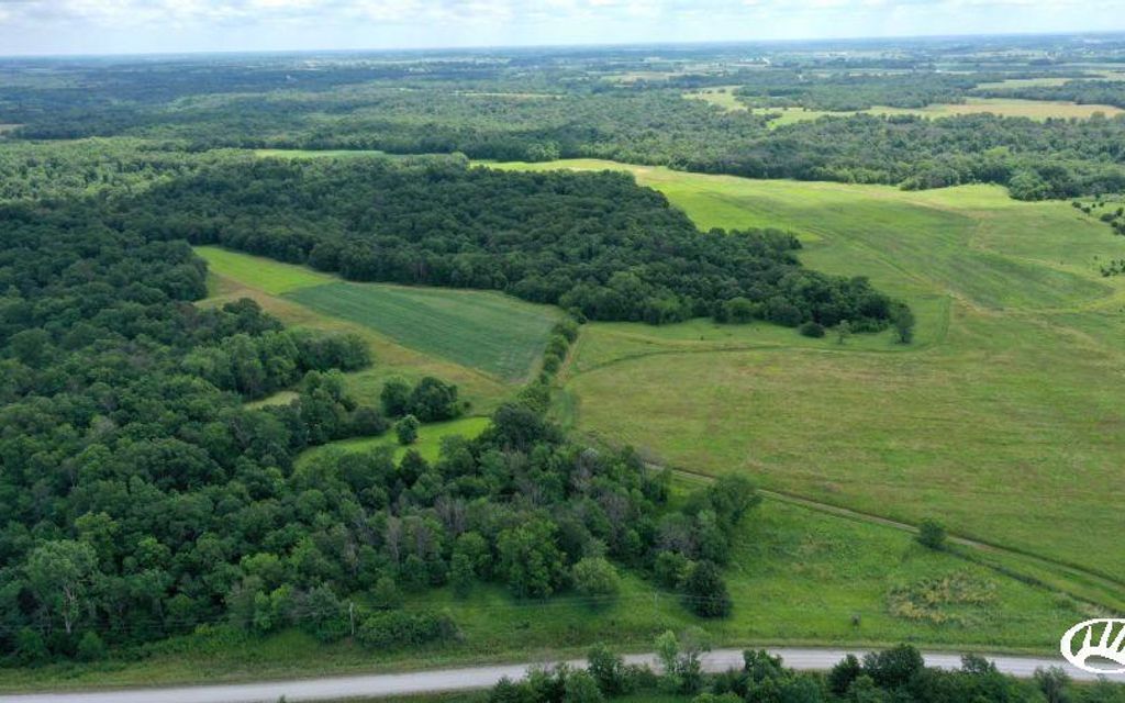 565 acres, Blakesburg, IA, Property ID 9687146 Land and Farm