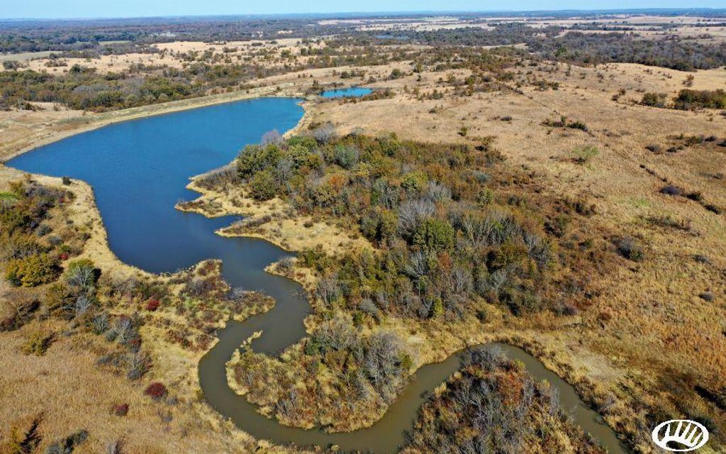 160 acres, Beggs, OK, Property ID 10081456 Land and Farm