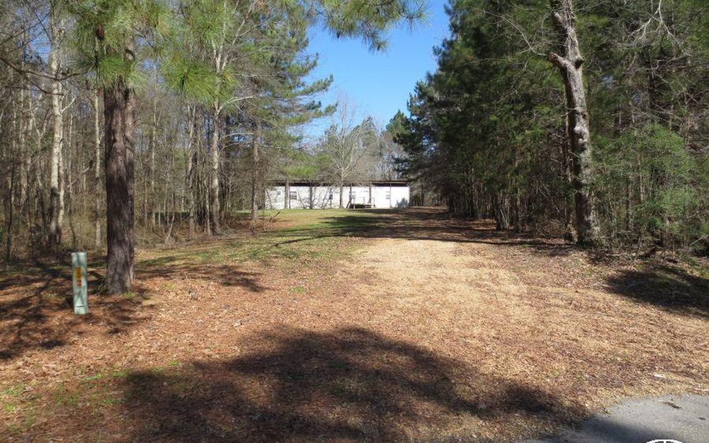2.24 acres, New Hebron, MS, Property ID 10352287 Land and Farm