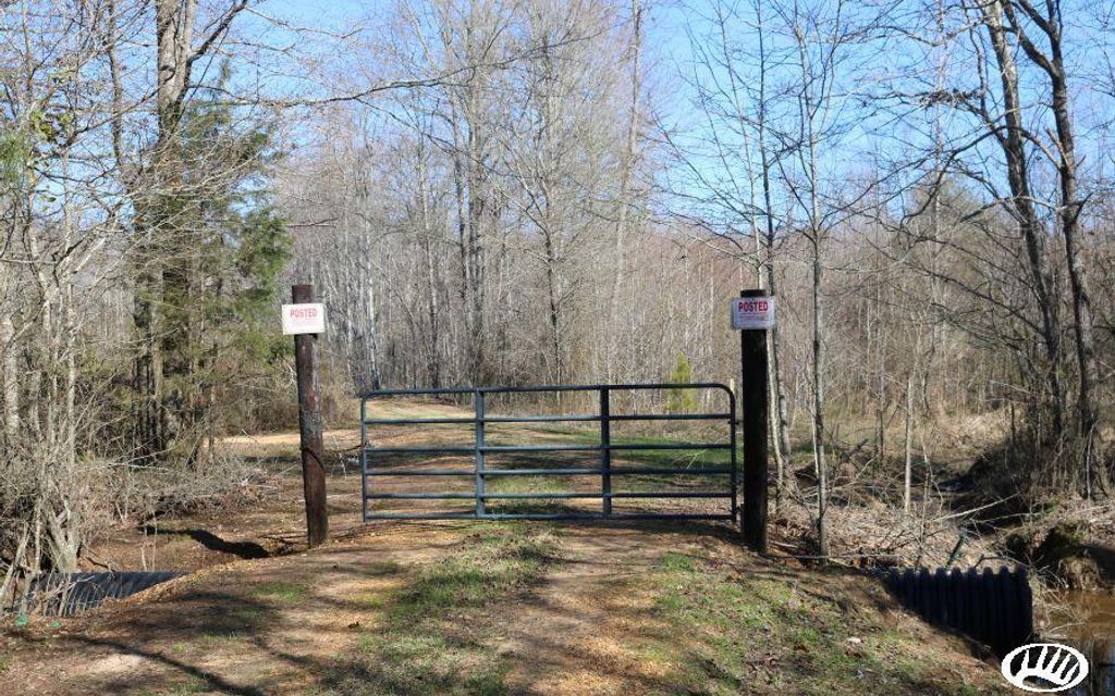 76 acres, Detroit, AL, Property ID 10394548 Land and Farm