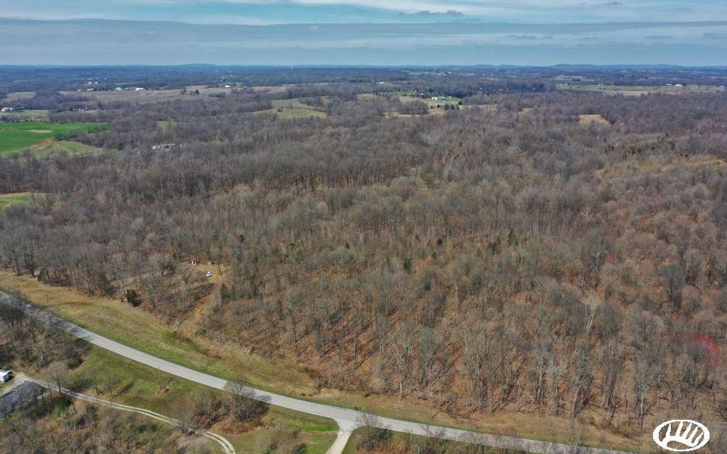 80 acres, Dongola, IL, Property ID 10463970 Land and Farm