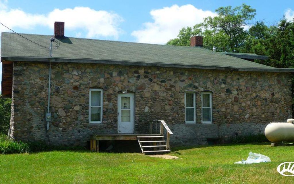 68 acres, Harrison, MI, Property ID 9741119 Land and Farm